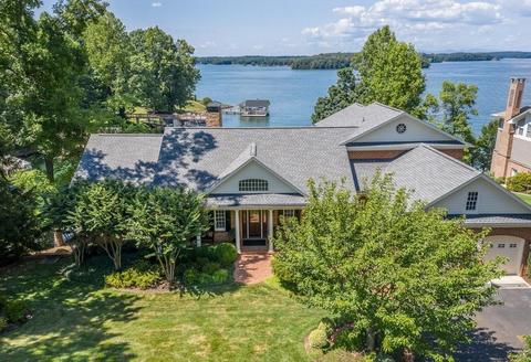 85 Blackwater Cir, Penhook, VA 24137 photo 1