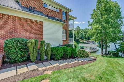 85 Blackwater Cir, Penhook, VA 24137 photo 76