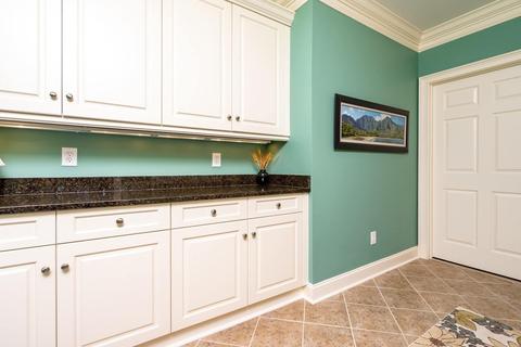 85 Blackwater Cir, Penhook, VA 24137 photo 35