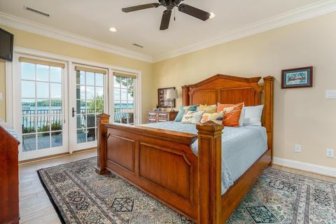 85 Blackwater Cir, Penhook, VA 24137 photo 32