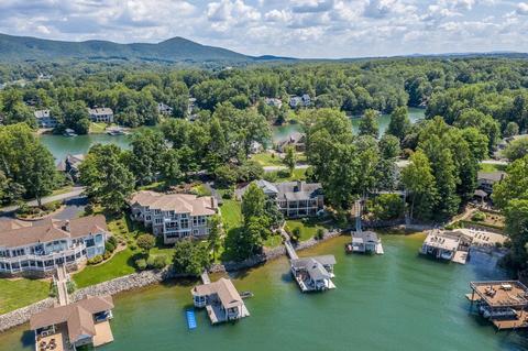 85 Blackwater Cir, Penhook, VA 24137 photo 79