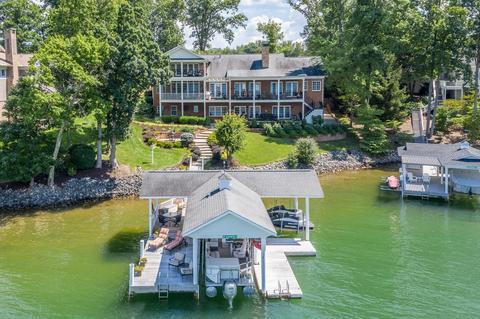 85 Blackwater Cir, Penhook, VA 24137 photo 4