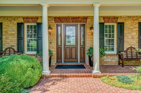 85 Blackwater Cir, Penhook, VA 24137 photo 7