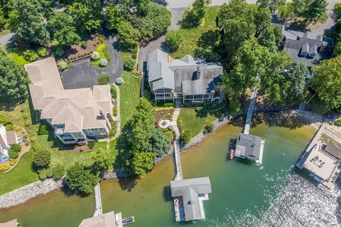 85 Blackwater Cir, Penhook, VA 24137 photo 81