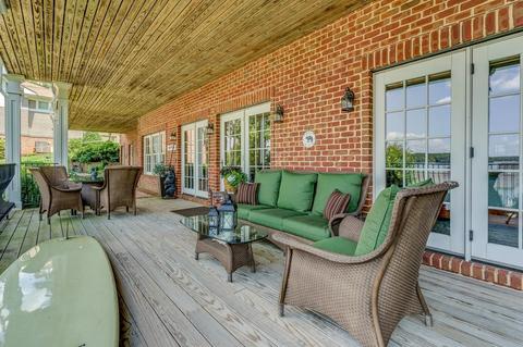 85 Blackwater Cir, Penhook, VA 24137 photo 62