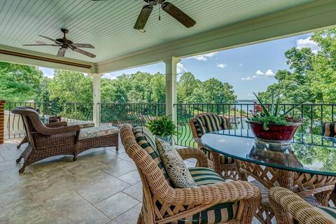 85 Blackwater Cir, Penhook, VA 24137 photo 51