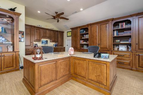 85 Blackwater Cir, Penhook, VA 24137 photo 50