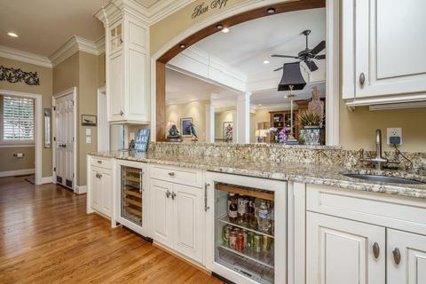 85 Blackwater Cir, Penhook, VA 24137 photo 14