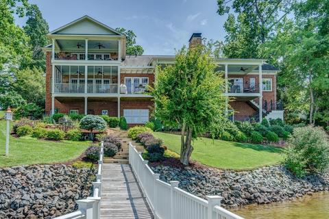 85 Blackwater Cir, Penhook, VA 24137 photo 74