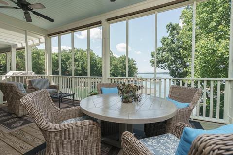 85 Blackwater Cir, Penhook, VA 24137 photo 40