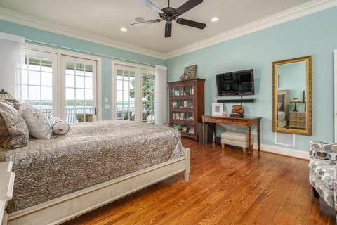 85 Blackwater Cir, Penhook, VA 24137 photo 21