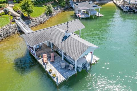 85 Blackwater Cir, Penhook, VA 24137 photo 73