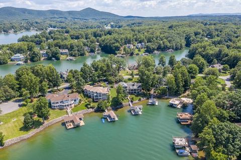 85 Blackwater Cir, Penhook, VA 24137 photo 80