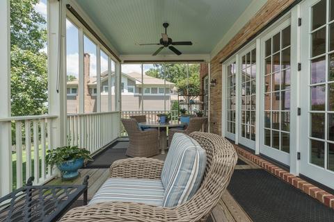 85 Blackwater Cir, Penhook, VA 24137 photo 42