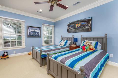 85 Blackwater Cir, Penhook, VA 24137 photo 39