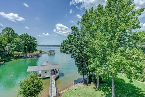 85 Blackwater Cir, Penhook, VA 24137 photo 56