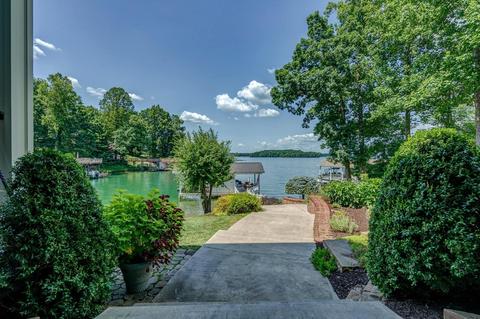 85 Blackwater Cir, Penhook, VA 24137 photo 64