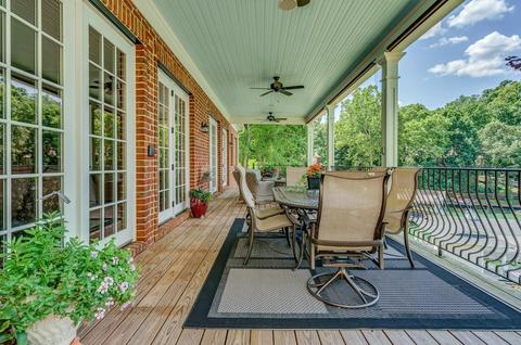 85 Blackwater Cir, Penhook, VA 24137 photo 57
