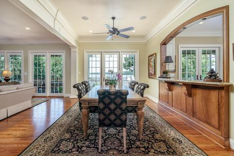 85 Blackwater Cir, Penhook, VA 24137 photo 13