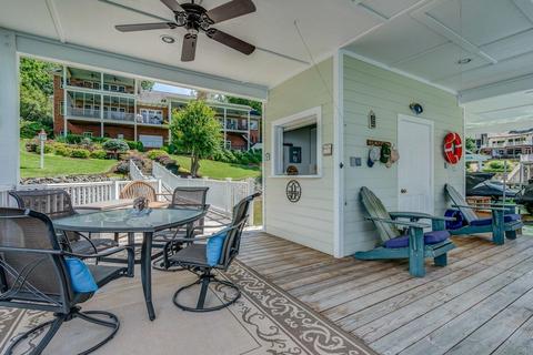 85 Blackwater Cir, Penhook, VA 24137 photo 70