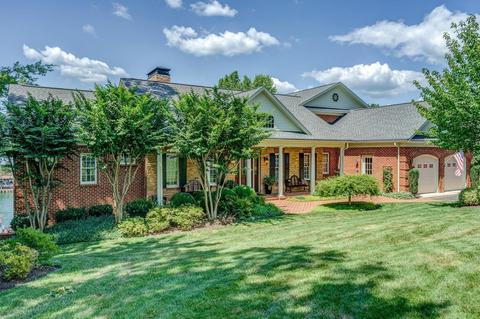 85 Blackwater Cir, Penhook, VA 24137 photo 77