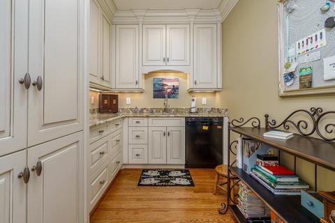 85 Blackwater Cir, Penhook, VA 24137 photo 18