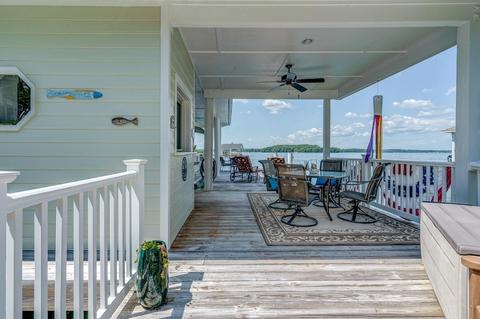 85 Blackwater Cir, Penhook, VA 24137 photo 68