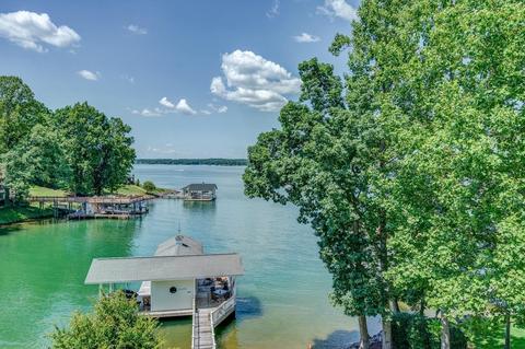 85 Blackwater Cir, Penhook, VA 24137 photo 55