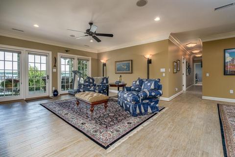 85 Blackwater Cir, Penhook, VA 24137 photo 29
