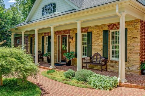 85 Blackwater Cir, Penhook, VA 24137 photo 5