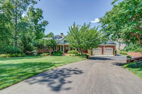 85 Blackwater Cir, Penhook, VA 24137 photo 3