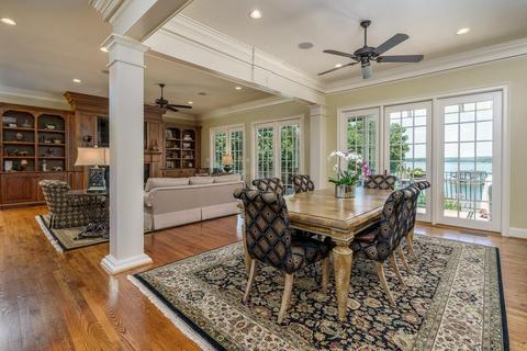 85 Blackwater Cir, Penhook, VA 24137 photo 10