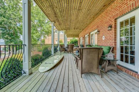 85 Blackwater Cir, Penhook, VA 24137 photo 61