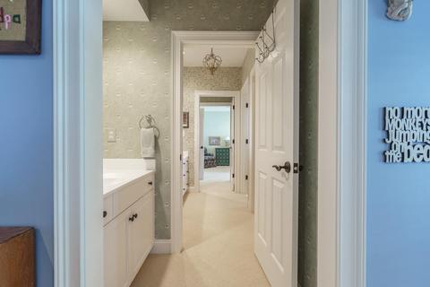 85 Blackwater Cir, Penhook, VA 24137 photo 38