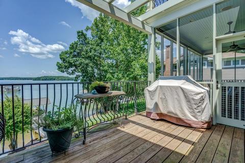 85 Blackwater Cir, Penhook, VA 24137 photo 47