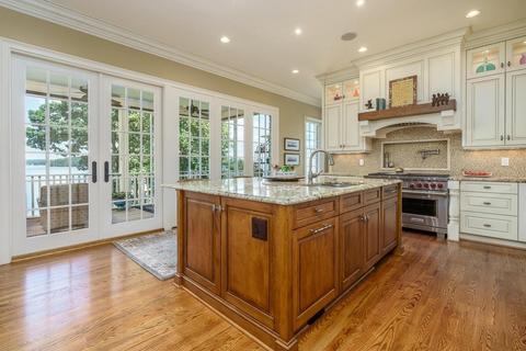85 Blackwater Cir, Penhook, VA 24137 photo 15
