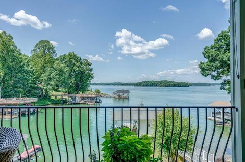 85 Blackwater Cir, Penhook, VA 24137 photo 46