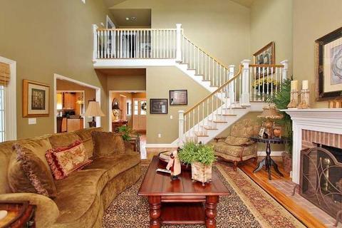 95 Sconset Dr, Penhook, VA 24137 photo 5