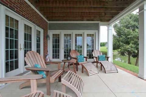 95 Sconset Dr, Penhook, VA 24137 photo 32