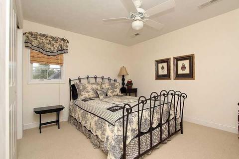 95 Sconset Dr, Penhook, VA 24137 photo 23