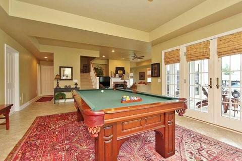 95 Sconset Dr, Penhook, VA 24137 photo 24