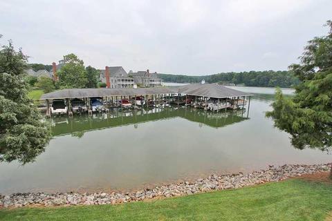 95 Sconset Dr, Penhook, VA 24137 photo 34