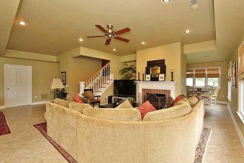 95 Sconset Dr, Penhook, VA 24137 photo 27