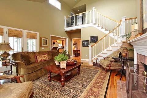 95 Sconset Dr, Penhook, VA 24137 photo 6