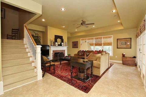 95 Sconset Dr, Penhook, VA 24137 photo 26