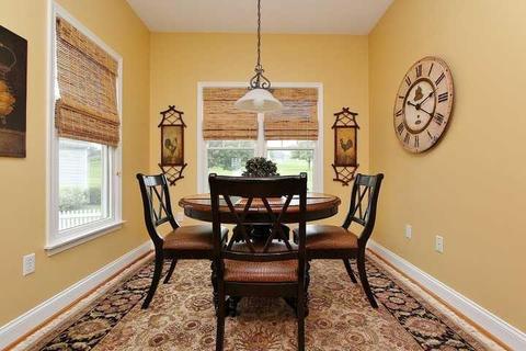 95 Sconset Dr, Penhook, VA 24137 photo 12
