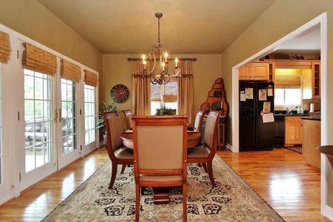 95 Sconset Dr, Penhook, VA 24137 photo 7