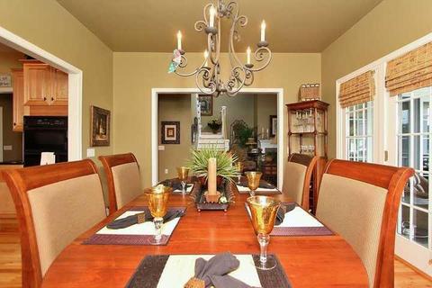 95 Sconset Dr, Penhook, VA 24137 photo 8