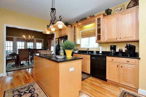 95 Sconset Dr, Penhook, VA 24137 photo 10