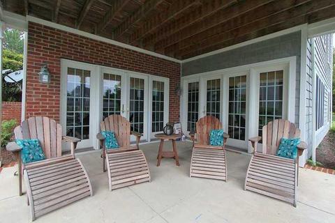 95 Sconset Dr, Penhook, VA 24137 photo 31